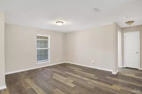 6459 E Quarry Dr, Elberta, AL 36530 photo 22