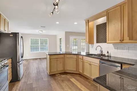 6459 E Quarry Dr, Elberta, AL 36530 photo 29