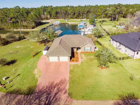 6459 E Quarry Dr, Elberta, AL 36530 photo 3