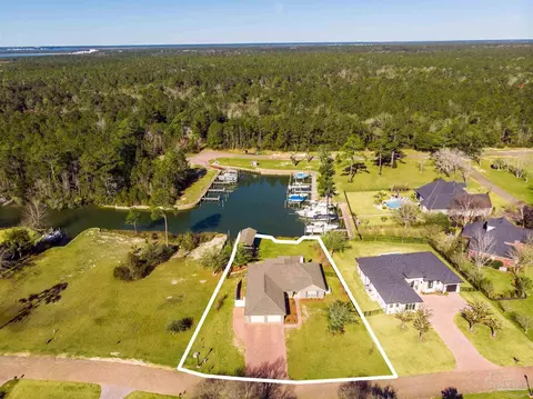 6459 E Quarry Dr, Elberta, AL 36530 photo 53