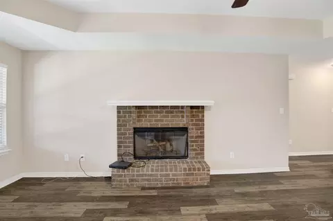 6459 E Quarry Dr, Elberta, AL 36530 photo 24
