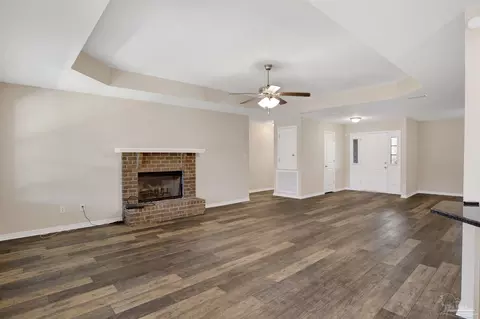 6459 E Quarry Dr, Elberta, AL 36530 photo 25