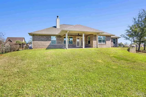 6459 E Quarry Dr, Elberta, AL 36530 photo 48