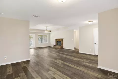 6459 E Quarry Dr, Elberta, AL 36530 photo 21