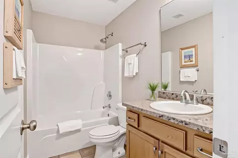 6459 E Quarry Dr, Elberta, AL 36530 photo 17