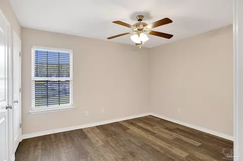 6459 E Quarry Dr, Elberta, AL 36530 photo 40
