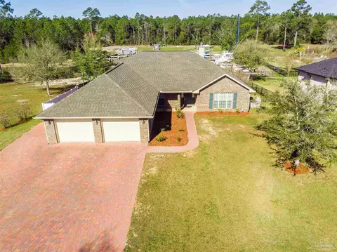 6459 E Quarry Dr, Elberta, AL 36530 photo 68