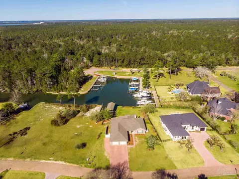 6459 E Quarry Dr, Elberta, AL 36530 photo 60