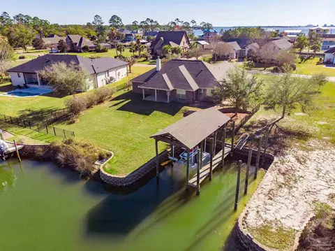 6459 E Quarry Dr, Elberta, AL 36530 photo 55