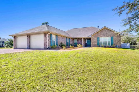 6459 E Quarry Dr, Elberta, AL 36530 photo 4