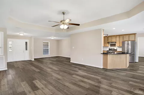 6459 E Quarry Dr, Elberta, AL 36530 photo 27