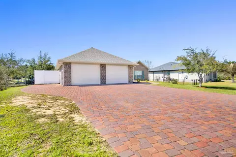 6459 E Quarry Dr, Elberta, AL 36530 photo 6