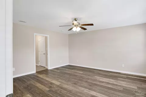 6459 E Quarry Dr, Elberta, AL 36530 photo 37