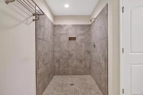 6459 E Quarry Dr, Elberta, AL 36530 photo 39