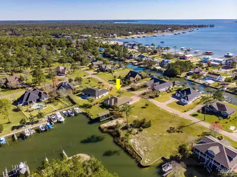 6459 E Quarry Dr, Elberta, AL 36530 photo 65