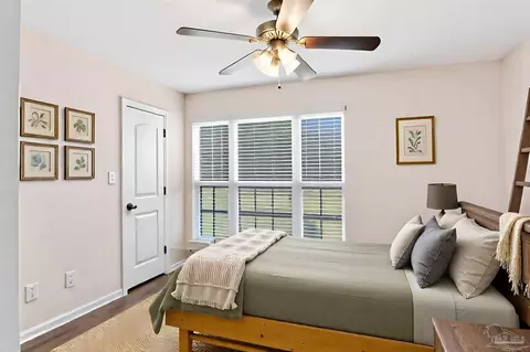 6459 E Quarry Dr, Elberta, AL 36530 photo 18