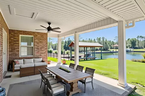 6459 E Quarry Dr, Elberta, AL 36530 photo 19