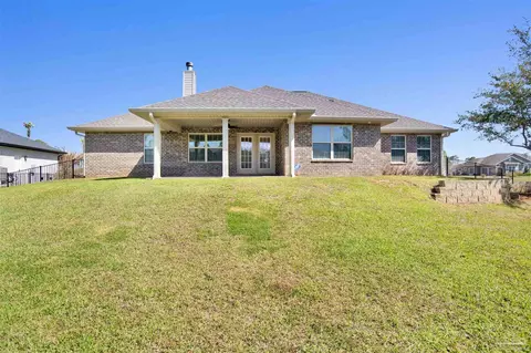 6459 E Quarry Dr, Elberta, AL 36530 photo 47