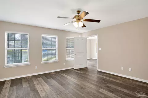 6459 E Quarry Dr, Elberta, AL 36530 photo 36