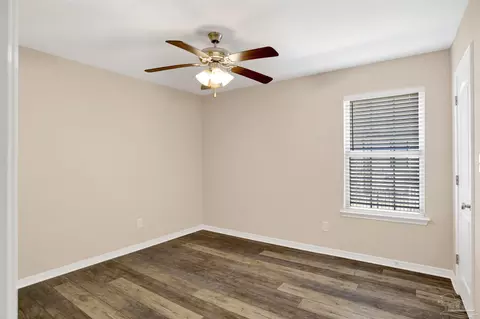 6459 E Quarry Dr, Elberta, AL 36530 photo 42