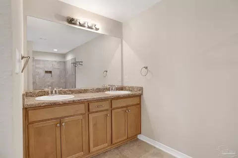 6459 E Quarry Dr, Elberta, AL 36530 photo 38