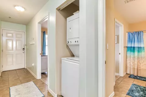 13500 Sandy Key Dr #308W, Pensacola, FL 32507