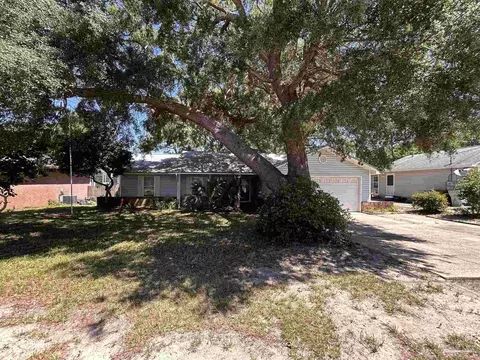 3228 Cornell Dr, Gulf Breeze, FL 32563
