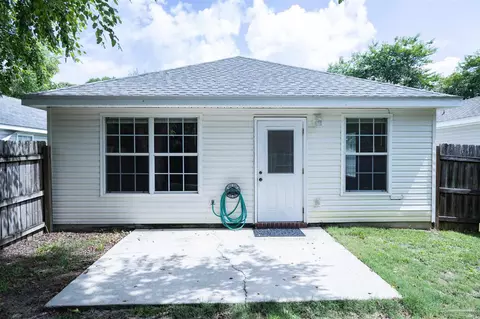 2460 Trailwood Dr, Cantonment, FL 32533 photo 15