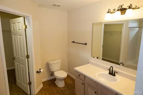 2460 Trailwood Dr, Cantonment, FL 32533 photo 13
