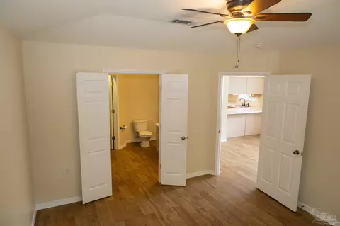 2460 Trailwood Dr, Cantonment, FL 32533 photo 12