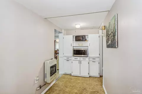 Other - 6598 Magnolia St, Milton, FL 32570 photo 3 of 3