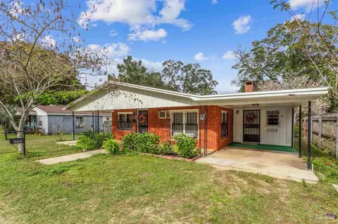 Other - 6598 Magnolia St, Milton, FL 32570 photo 1 of 3