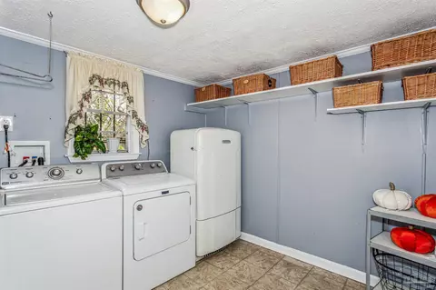 Other - 6598 Magnolia St, Milton, FL 32570 photo 2 of 3