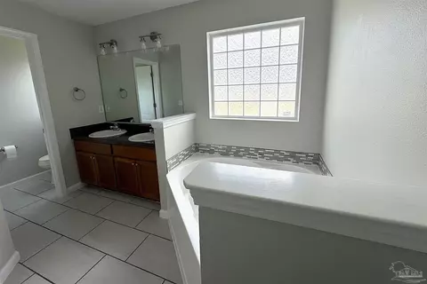 4100 Berry Cir, Pace, FL 32571 photo 23