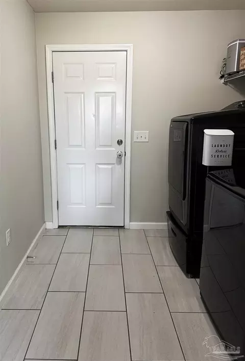 4100 Berry Cir, Pace, FL 32571 photo 19