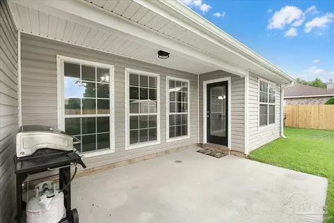 4100 Berry Cir, Pace, FL 32571 photo 31
