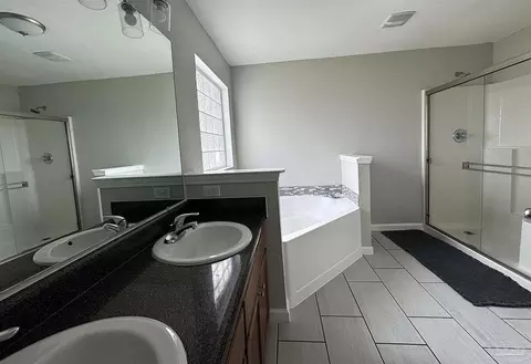 4100 Berry Cir, Pace, FL 32571 photo 22
