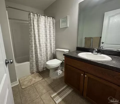 4100 Berry Cir, Pace, FL 32571 photo 24