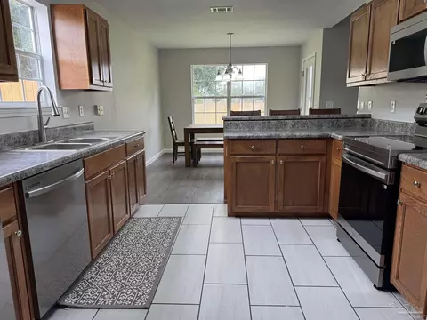 4100 Berry Cir, Pace, FL 32571 photo 17