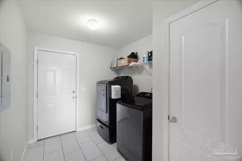 4100 Berry Cir, Pace, FL 32571 photo 30