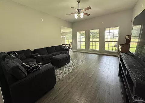 4100 Berry Cir, Pace, FL 32571 photo 13