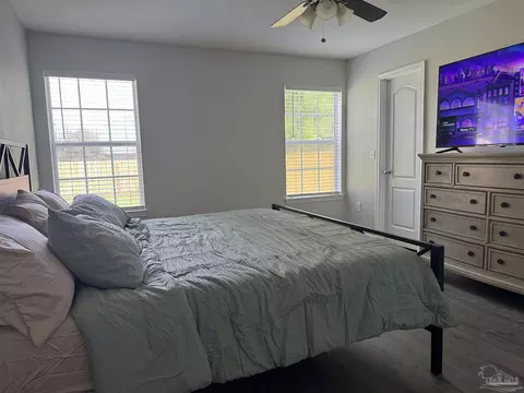4100 Berry Cir, Pace, FL 32571 photo 20