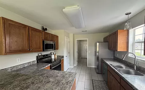 4100 Berry Cir, Pace, FL 32571 photo 16