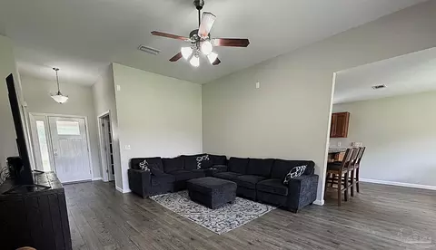 4100 Berry Cir, Pace, FL 32571 photo 14
