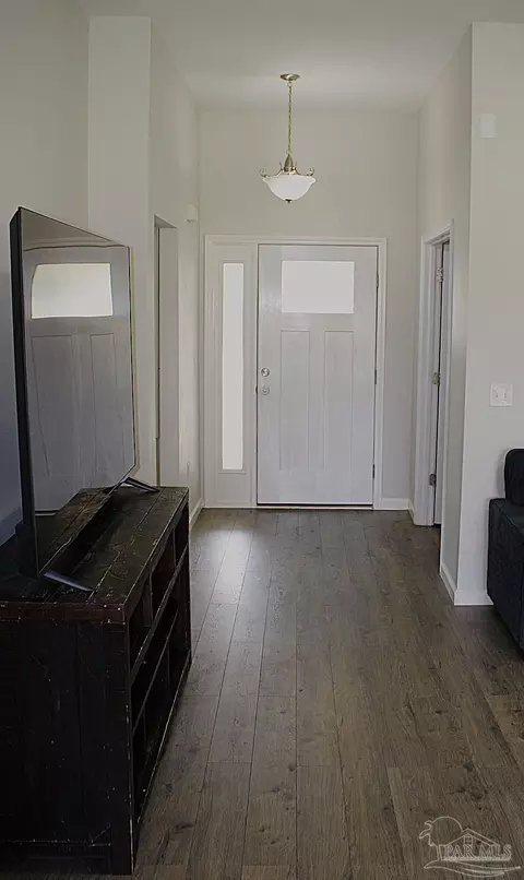 4100 Berry Cir, Pace, FL 32571 photo 12