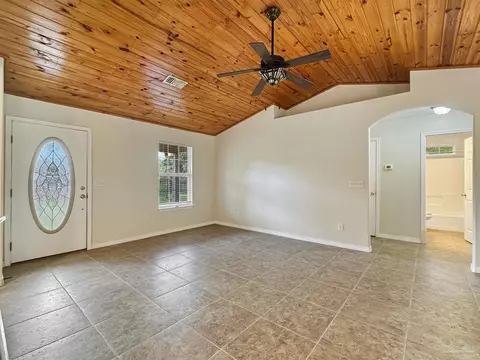 Living - 1150 Fleming Bridge Rd, Milton, FL 32570 photo 1 of 4