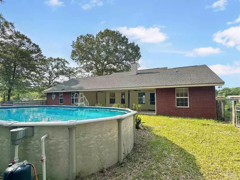 Other - 1150 Fleming Bridge Rd, Milton, FL 32570 photo 13 of 14