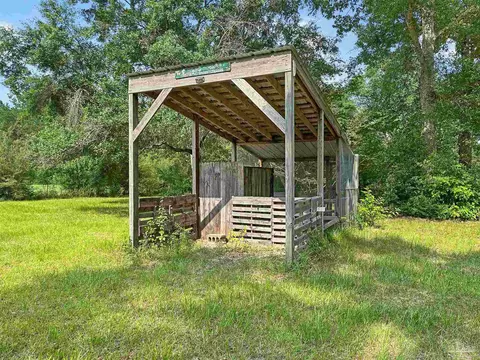Other - 1150 Fleming Bridge Rd, Milton, FL 32570 photo 7 of 14