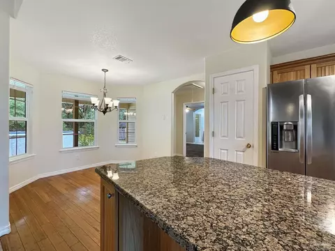 Kitchen - 1150 Fleming Bridge Rd, Milton, FL 32570 photo 2 of 2