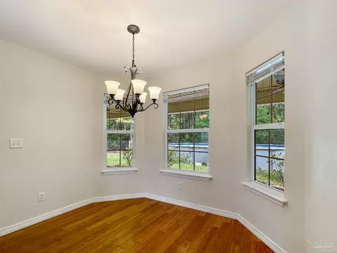 Other - 1150 Fleming Bridge Rd, Milton, FL 32570 photo 4 of 14
